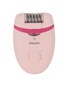 Epilyator Philips BRE285/00 