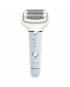 Epilyator Panasonic ES-EY90-A520