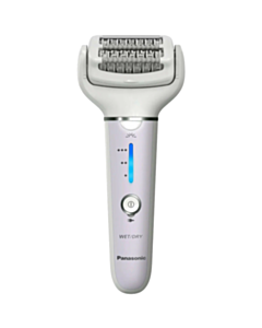 Epilyator Panasonic ES-EY30-V520