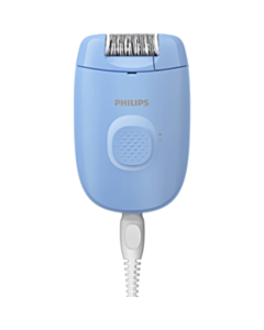 Epilyator Philips BRE228/00