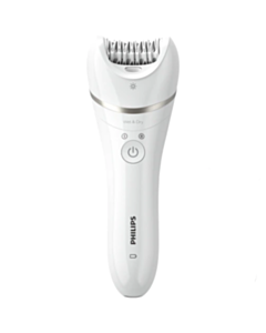 Epilyator Philips BRE770/92