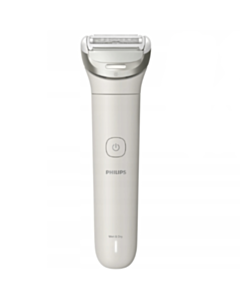 Epilyator Philips BRL147/00