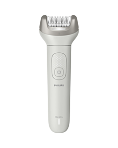 Эпилятор Philips BRE750/00
