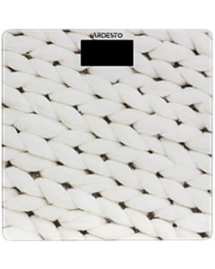 Весы Ardesto SCB-965KNIT