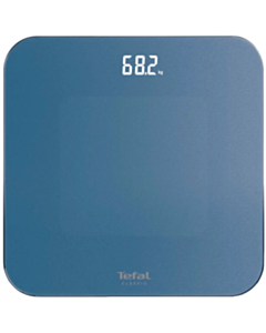 Весы TEFAL PP1905V0 1830009536