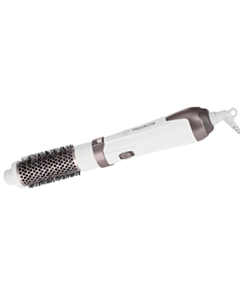 Fen daraq Rowenta CF7830 (1830006133)