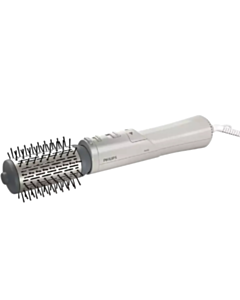 Фен-щетка Philips BHA710/00