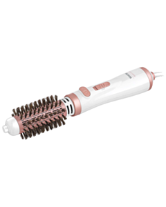 Fen daraq Sencor SHS 0910GD