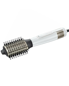 Фен-щетка Remington AS8901 E51 HYDRAluxe