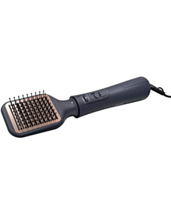 Fen daraq Philips BHA530/00