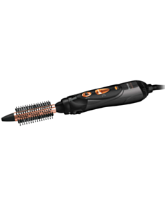 Фен-щетка Sencor SHS 8401BK