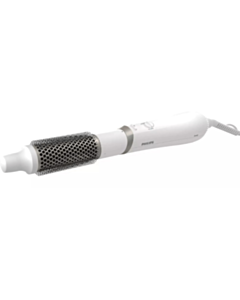Fen-daraq Philips BHA303/00