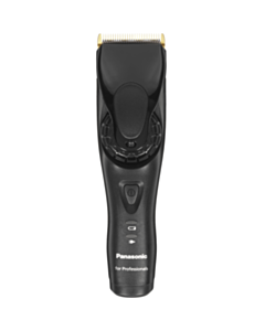 Saçqırxan Panasonic ER-GP80-K820