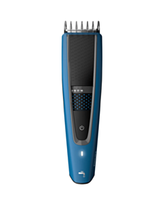 Saçqırxan Philips HC5612/15