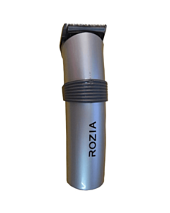 Saçqırxan Rozia RF609