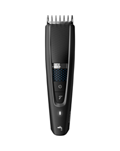 Saçqırxan Philips HC5632/15
