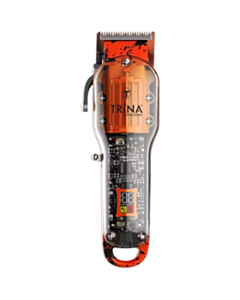 Saçqırxan Trina TRNSACKS0055