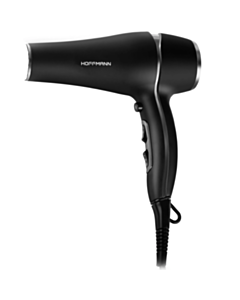 Fen HOFFMANN HD2250