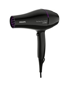 Фен Philips BHD274/00