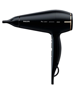 Фен Philips HPS920/00 Pro