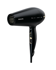Fen Philips HPS920/00 Pro