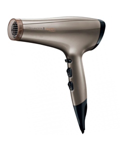 Fen Remington AC8002