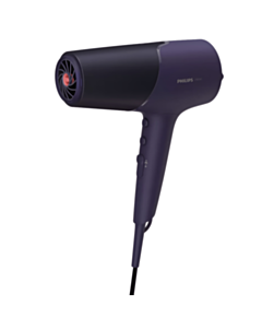 Fen Philips BHD514/00