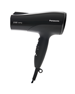 Fen Panasonic EH-NE83-K865