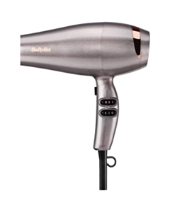 Fen BaByliss 5336NPE