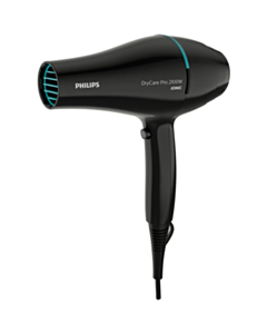 Фен Philips BHD272/00