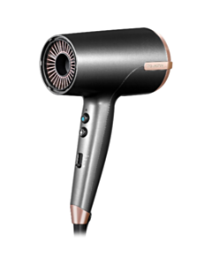 Fen Remi̇ngton D6077 E51
