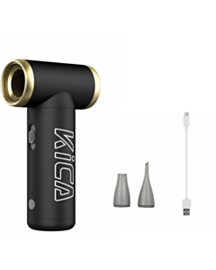 Fen KICA Jetfan 2 KICAAM02