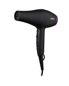 Fen Ardesto Violet HD-Y222PRO