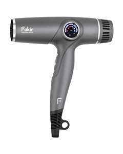 Fen Fakir Pro Ion Shot 8682511904156