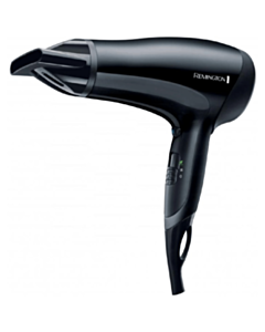  Фен Remington D3010 