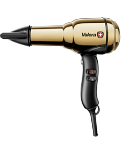 Fen Valera Swiss Steel-Master SM 588.01 GD