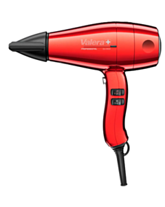 Фен Valera Swiss Silent Jet SXJ 8500 RC D