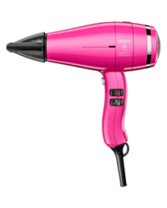 Fen Valera Vanity Performance VA 8612 RC HP