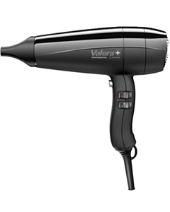 Fen Swiss Light Valera SL 3300