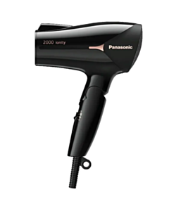 Фен Panasonic EH-NE66-K865