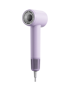Fen Laifen SE Special 1210
