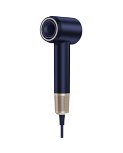 Фен Laifen Swift Premium 1173