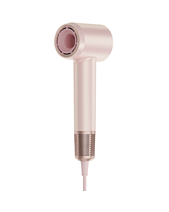 Фен Laifen Swift Premium 1180