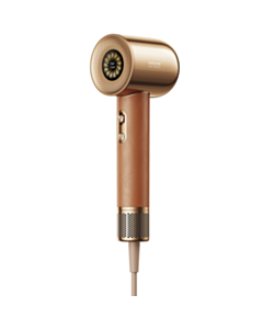Фен Dreame Miracle Gold AHD9
