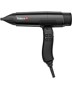 Фен Valera 501.00 MatrixCare Black