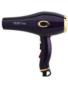 Fen M.A.C Styler MC 6685