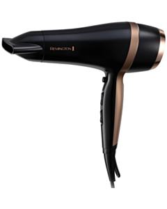 Фен Remington D6960GP E51