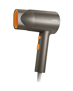 Фен Philips BHD321/00