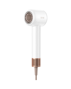 Фен Dreame Glory Mix AHD18 White