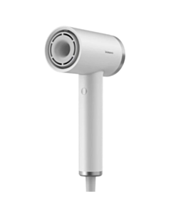 Fen Xiaomi GSHGL01LX / BHR9114EU
